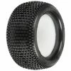 Best reviews of 🥰 Buy ⭐ Pro-Line Racing 1/10 Blockade M3 Rear 2.2" Off-Road Buggy Tires (2) ⭐ ✨