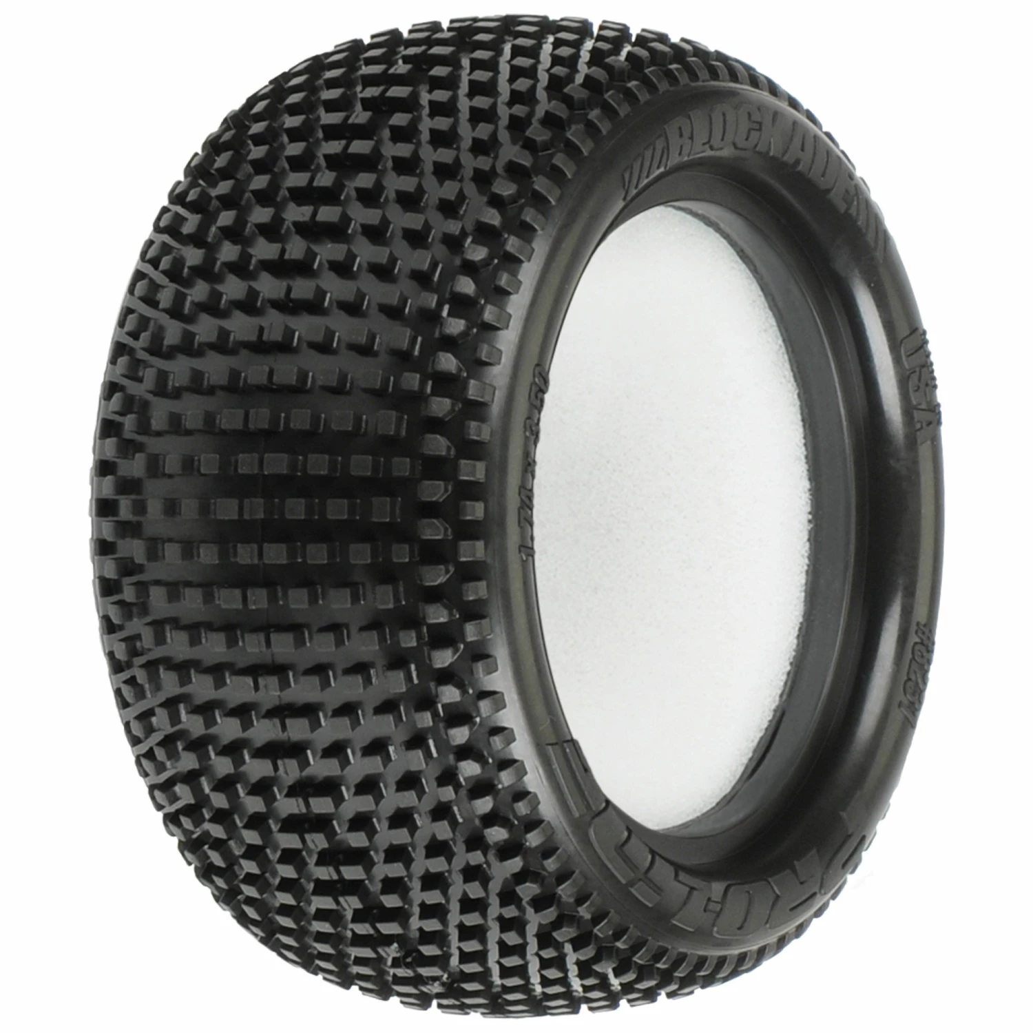 Best reviews of π₯° Buy β Pro-Line Racing 1/10 Blockade M3 Rear 2.2" Off-Road Buggy Tires (2) β β¨ 1 Best reviews of π₯° Buy β Pro-Line Racing 1/10 Blockade M3 Rear 2.2" Off-Road Buggy Tires (2) β β¨