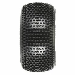 Best reviews of π₯° Buy β Pro-Line Racing 1/10 Blockade M3 Rear 2.2" Off-Road Buggy Tires (2) β β¨ 4 Best reviews of π₯° Buy β Pro-Line Racing 1/10 Blockade M3 Rear 2.2" Off-Road Buggy Tires (2) β β¨ -RC Cars And Trucks shop PRO823102 A1 ADQ7O7ND