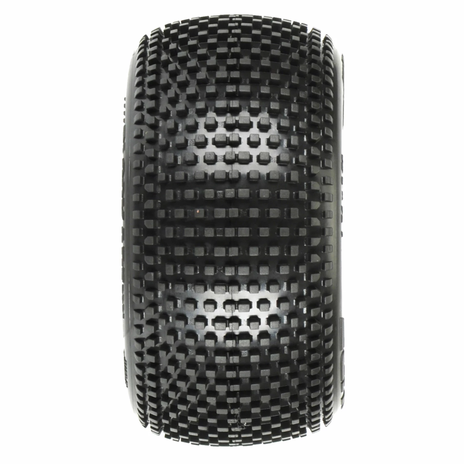 Best reviews of π₯° Buy β Pro-Line Racing 1/10 Blockade M3 Rear 2.2" Off-Road Buggy Tires (2) β β¨ 2 Best reviews of π₯° Buy β Pro-Line Racing 1/10 Blockade M3 Rear 2.2" Off-Road Buggy Tires (2) β β¨ - Image 2