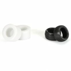 Best reviews of π₯° Buy β Pro-Line Racing 1/10 Blockade M3 Rear 2.2" Off-Road Buggy Tires (2) β β¨ 5 Best reviews of π₯° Buy β Pro-Line Racing 1/10 Blockade M3 Rear 2.2" Off-Road Buggy Tires (2) β β¨ -RC Cars And Trucks shop PRO823102 A2 ADQ7O7ND