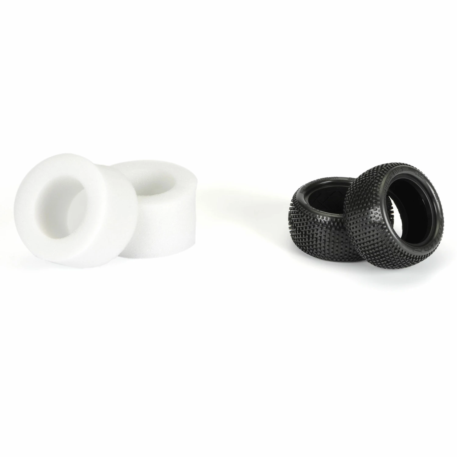 Best reviews of π₯° Buy β Pro-Line Racing 1/10 Blockade M3 Rear 2.2" Off-Road Buggy Tires (2) β β¨ 3 Best reviews of π₯° Buy β Pro-Line Racing 1/10 Blockade M3 Rear 2.2" Off-Road Buggy Tires (2) β β¨ - Image 3