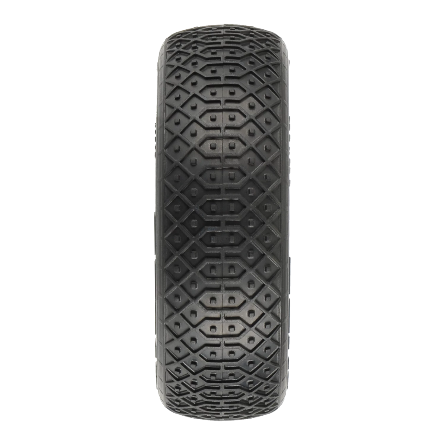 Flash Sale 👏 Top 10 😀 Pro-Line Racing 1/10 Electron MC 2WD Frnt 2.2" Buggy Trs Mntd 12mm Wht Velocity (2) ✔️ 🎉 3 Flash Sale 👏 Top 10 😀 Pro-Line Racing 1/10 Electron MC 2WD Frnt 2.2" Buggy Trs Mntd 12mm Wht Velocity (2) ✔️ 🎉 - Image 3