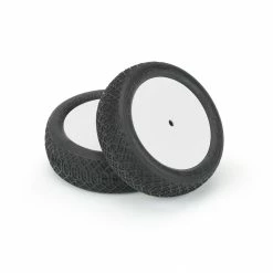 Flash Sale 👏 Top 10 😀 Pro-Line Racing 1/10 Electron MC 2WD Frnt 2.2" Buggy Trs Mntd 12mm Wht Velocity (2) ✔️ 🎉 8 Flash Sale 👏 Top 10 😀 Pro-Line Racing 1/10 Electron MC 2WD Frnt 2.2" Buggy Trs Mntd 12mm Wht Velocity (2) ✔️ 🎉 -RC Cars And Trucks shop PRO823913 A2 9U52Y0SU