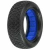 Best Pirce 🥰 New ✨ Pro-Line Racing 1/10 Electron MC 2WD Front 2.2" Off-Road Buggy Tires (2) 😍 💯