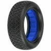 Hot Sale 🌟 Best Pirce 🔥 Pro-Line Racing 1/10 Electron S3 2WD Front 2.2" Off-Road Buggy Tires (2) 😉 😀