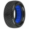 Budget 👏 Budget 🎉 Pro-Line Racing 1/10 Electron S3 4WD Front 2.2" Off-Road Buggy Tires (2) 😉 🎁