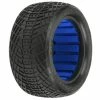 New 🌟 Cheap 😉 Pro-Line Racing 1/10 Positron M4 Rear 2.2" Off-Road Buggy Tires (2) ❤️ 😍