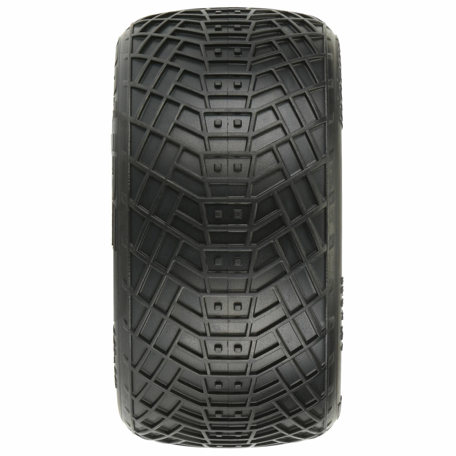 New π Cheap π Pro-Line Racing 1/10 Positron M4 Rear 2.2" Off-Road Buggy Tires (2) β€οΈ π 2 New π Cheap π Pro-Line Racing 1/10 Positron M4 Rear 2.2" Off-Road Buggy Tires (2) β€οΈ π - Image 2