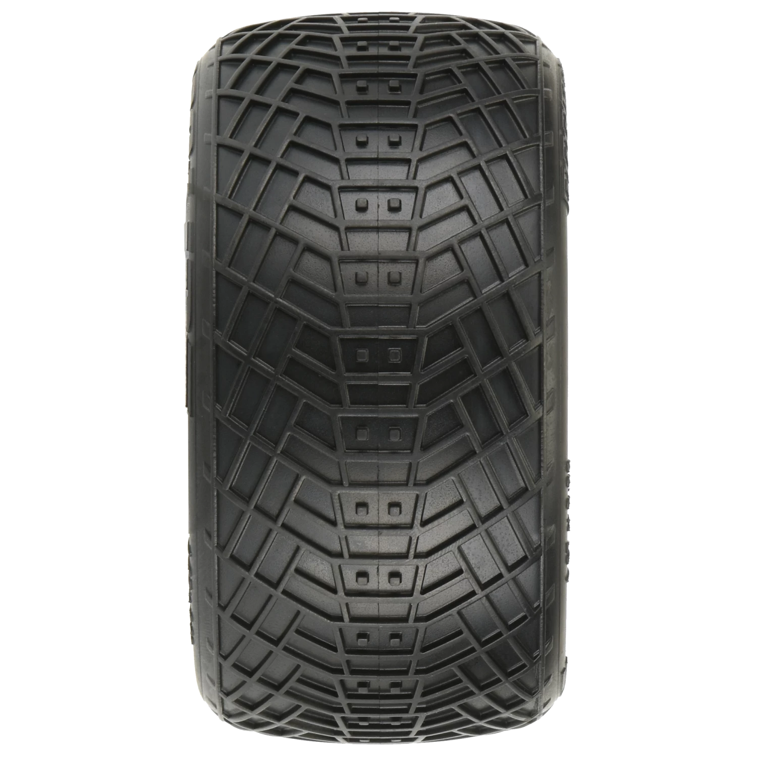 Best Pirce π Best deal β€οΈ Pro-Line Racing 1/10 Positron MC Rear 2.2" Buggy Trs Mntd 12mm Wht Velocity (2) π π₯° 2 Best Pirce π Best deal β€οΈ Pro-Line Racing 1/10 Positron MC Rear 2.2" Buggy Trs Mntd 12mm Wht Velocity (2) π π₯° - Image 2