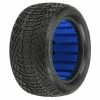 Discount 🤩 Top 10 ✨ Pro-Line Racing 1/10 Positron MC Rear 2.2" Off-Road Buggy Tires (2) ✨ 🧨