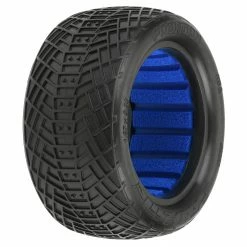 Discount 🤩 Top 10 ✨ Pro-Line Racing 1/10 Positron MC Rear 2.2" Off-Road Buggy Tires (2) ✨ 🧨