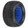 New 👏 Best Sale 🌟 Pro-Line Racing 1/10 Positron S3 Rear 2.2" Off-Road Buggy Tires (2) ✨ 🔔