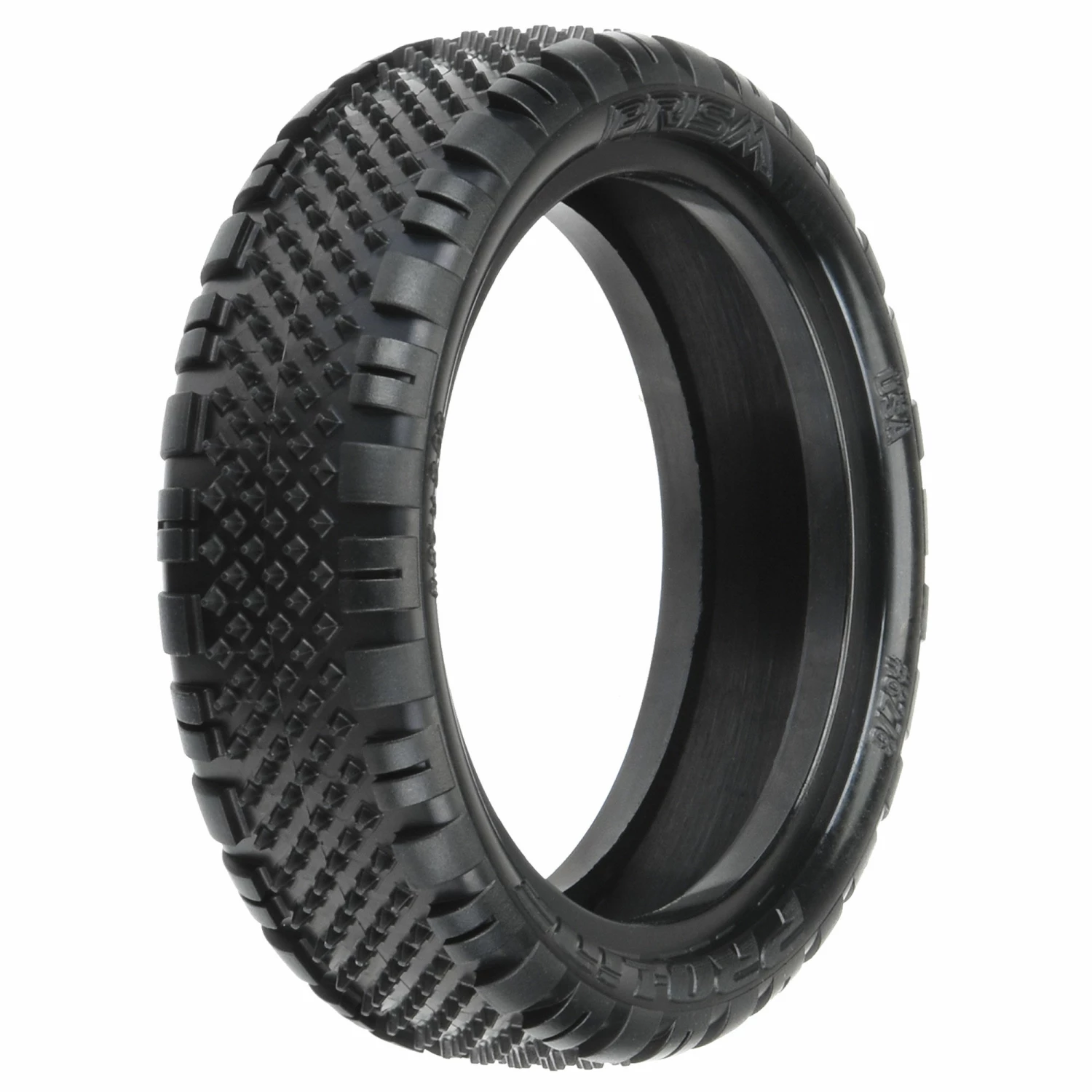 Promo π Budget β Pro-Line Racing 1/10 Prism Z4 2WD Front 2.2" Carpet Buggy Tires (2) π βοΈ 1 Promo π Budget β Pro-Line Racing 1/10 Prism Z4 2WD Front 2.2" Carpet Buggy Tires (2) π βοΈ