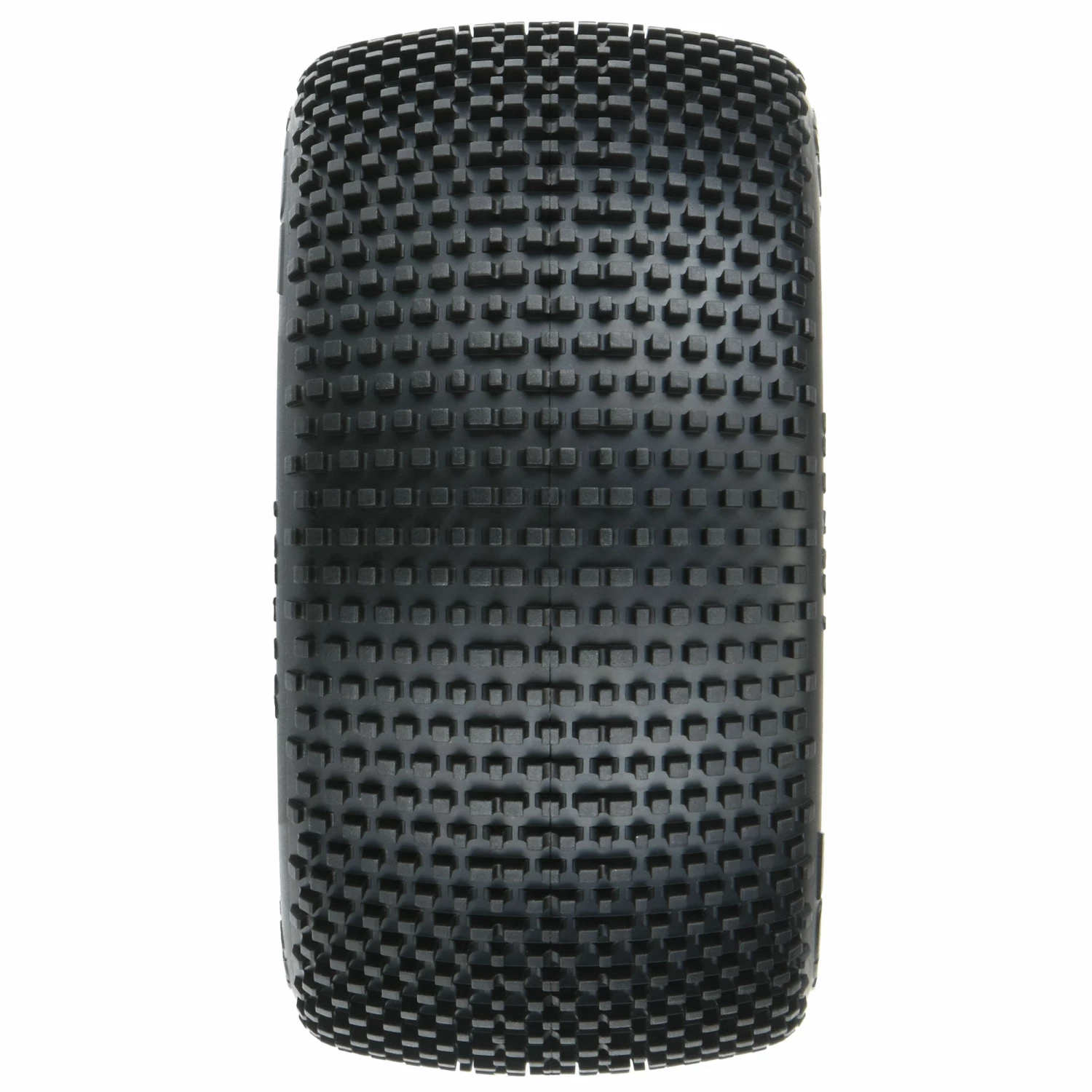 Brand new π Cheapest β¨ Pro-Line Racing 1/10 Hole Shot 3.0 M4 Rear 2.2" Off-Road Buggy Tires (2) π π 2 Brand new π Cheapest β¨ Pro-Line Racing 1/10 Hole Shot 3.0 M4 Rear 2.2" Off-Road Buggy Tires (2) π π - Image 2