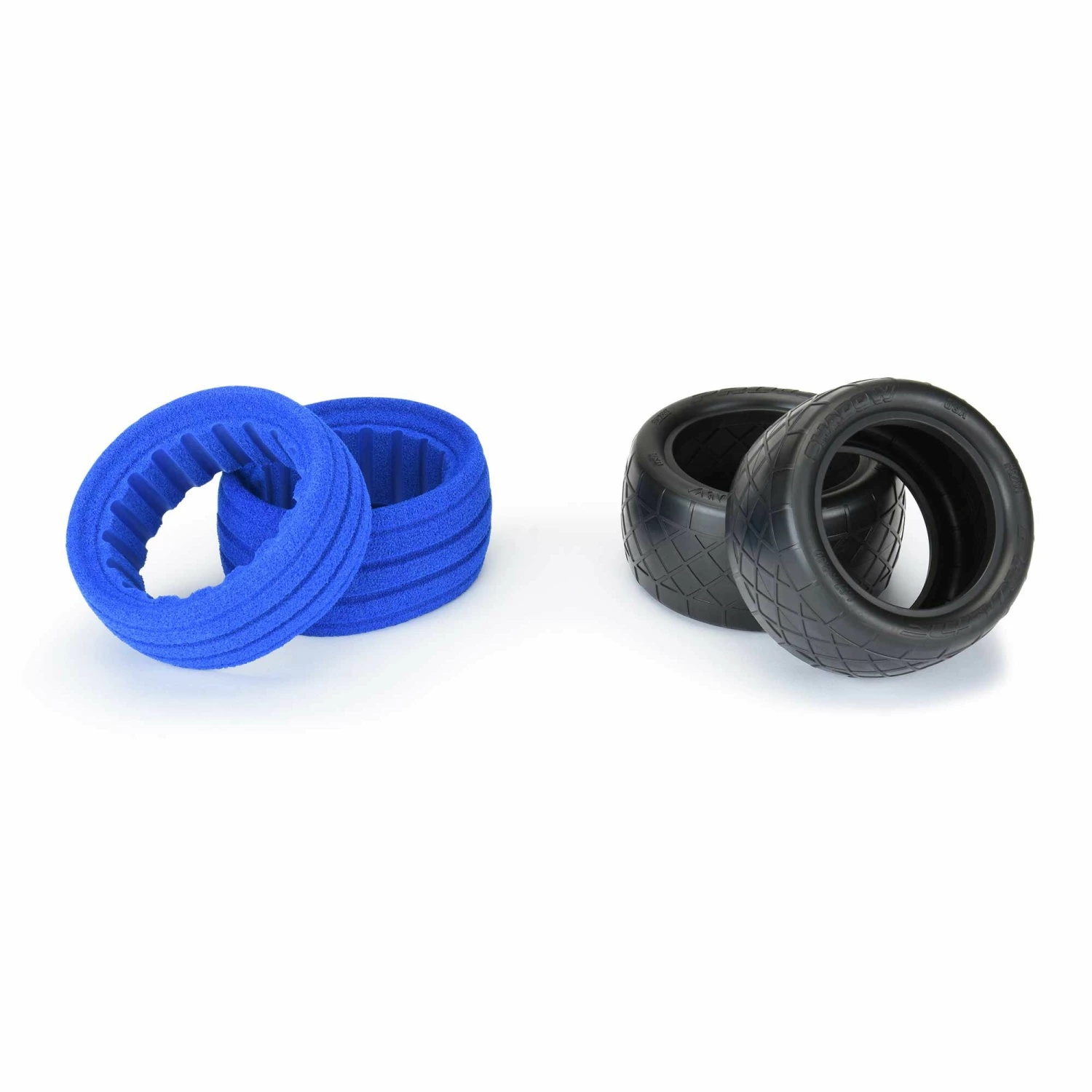 Cheapest β€οΈ Buy β€οΈ Pro-Line Racing 1/10 Shadow S4 Rear 2.2" Off-Road Buggy Tires (2) π π 3 Cheapest β€οΈ Buy β€οΈ Pro-Line Racing 1/10 Shadow S4 Rear 2.2" Off-Road Buggy Tires (2) π π - Image 3