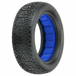 Discount 🎁 New 🧨 Pro-Line Racing Resistor 2.2" 2WD S4 Buggy Front Tires (2) 🧨 🥰