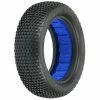 Discount 👏 Wholesale 🔔 Pro-Line Racing 1/10 Hole Shot 3.0 M4 2WD Front 2.2" Off-Road Buggy Tires (2) 😉 🎉