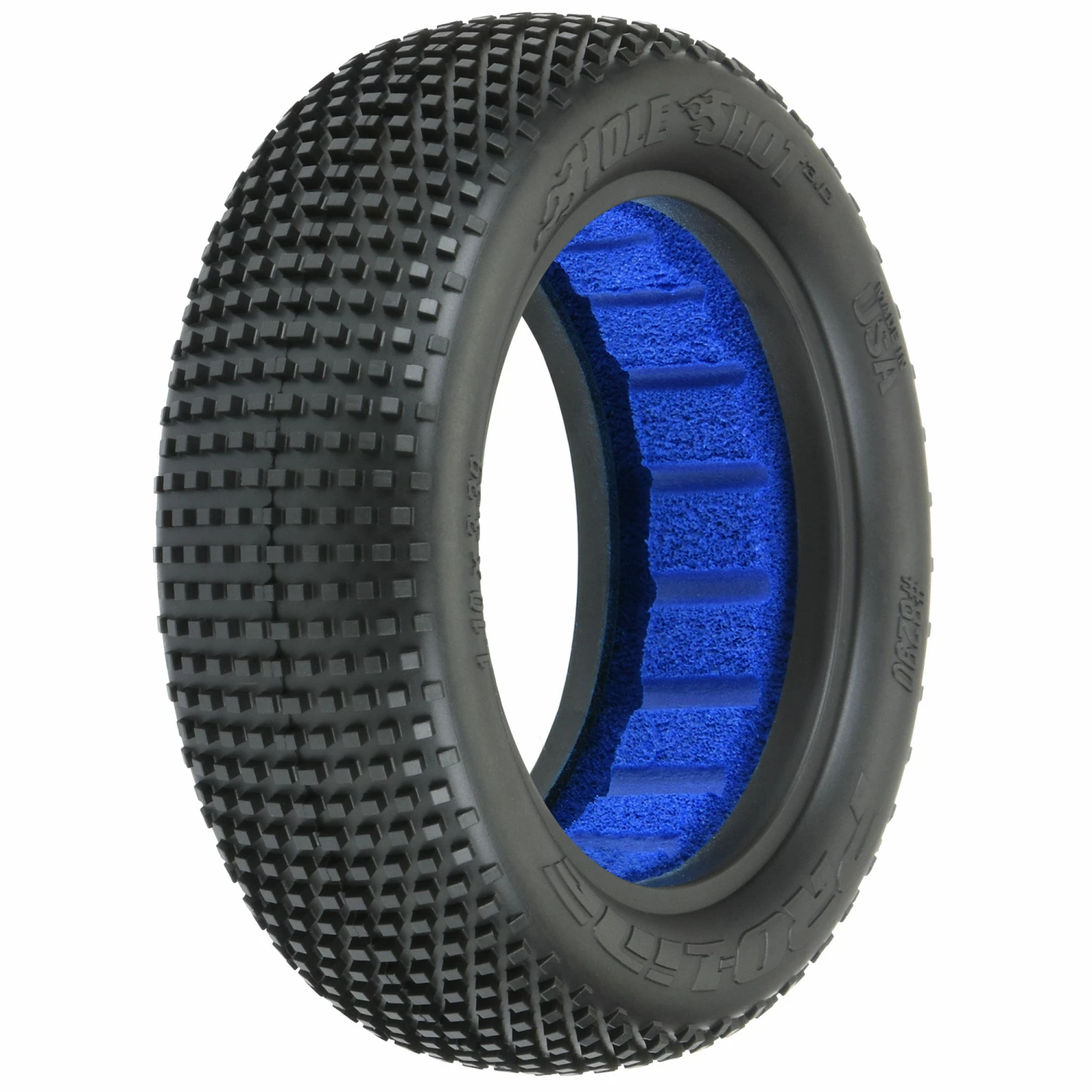 Discount π Wholesale π Pro-Line Racing 1/10 Hole Shot 3.0 M4 2WD Front 2.2" Off-Road Buggy Tires (2) π π 1 Discount π Wholesale π Pro-Line Racing 1/10 Hole Shot 3.0 M4 2WD Front 2.2" Off-Road Buggy Tires (2) π π