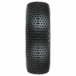 Discount π Wholesale π Pro-Line Racing 1/10 Hole Shot 3.0 M4 2WD Front 2.2" Off-Road Buggy Tires (2) π π 3 Discount π Wholesale π Pro-Line Racing 1/10 Hole Shot 3.0 M4 2WD Front 2.2" Off-Road Buggy Tires (2) π π -RC Cars And Trucks shop PRO829003 A1 U9T4FW85