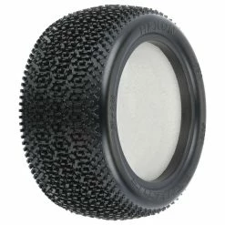 Best deal π Cheap π Pro-Line Racing 1/10 Hexon Z4 Rear 2.2" Carpet Buggy Tires (2) π π―