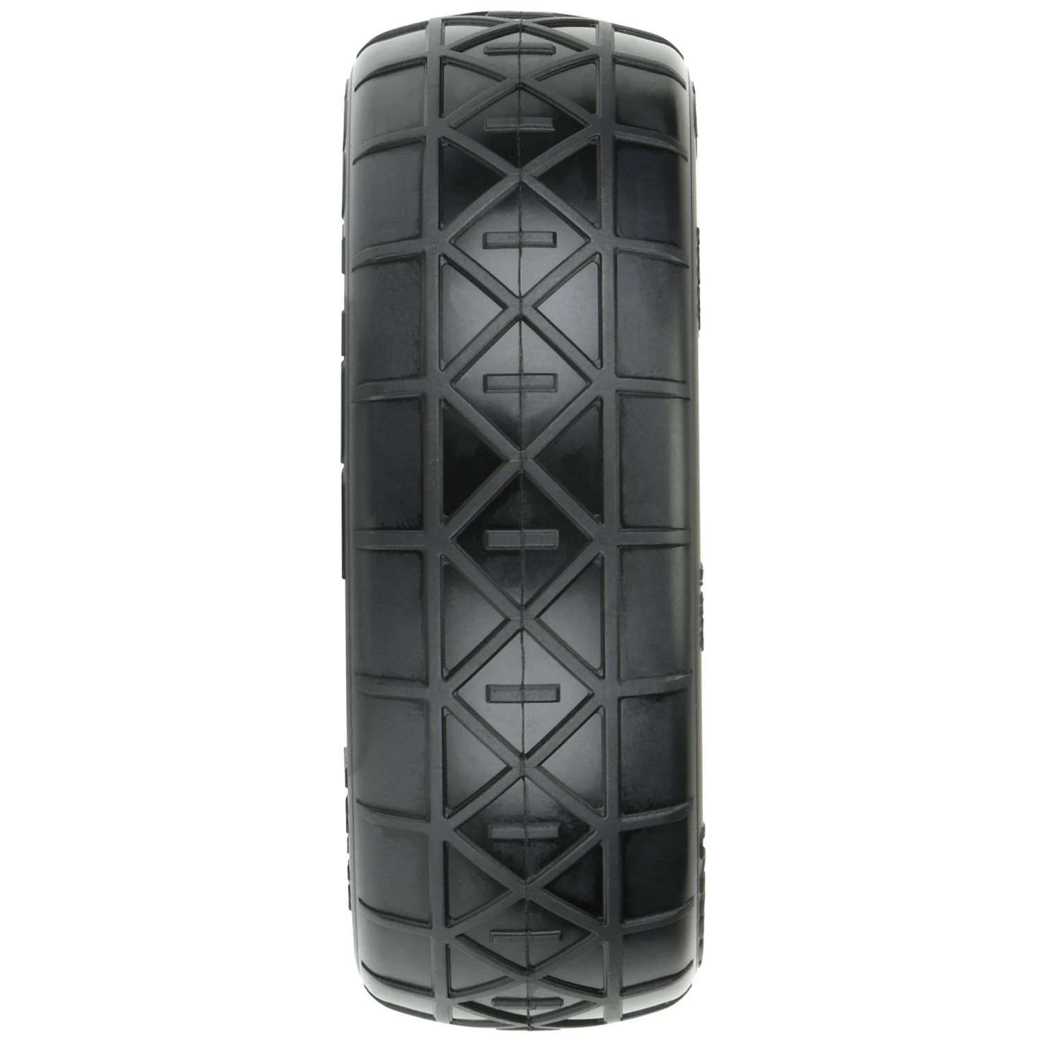 Budget π New π Pro-Line Racing 1/10 Shadow MC 2WD Front 2.2" Off-Road Buggy Tires (2) π π₯ 2 Budget π New π Pro-Line Racing 1/10 Shadow MC 2WD Front 2.2" Off-Road Buggy Tires (2) π π₯ - Image 2