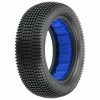 Flash Sale 🧨 Promo 😉 Pro-Line Racing Fugitive 2.2" 2WD M3 Buggy Front Tires (2) 👏 🎁