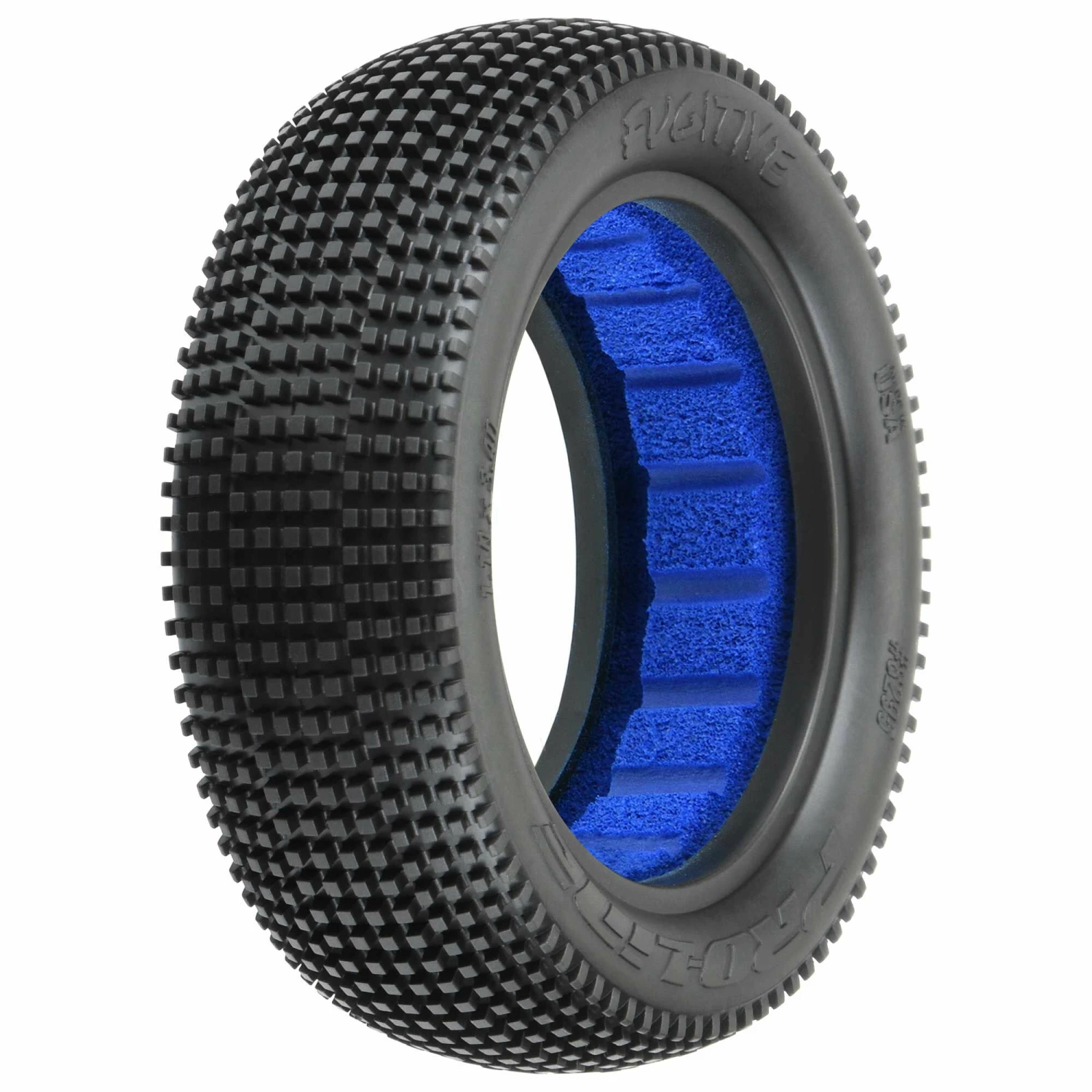 Wholesale β Cheapest 𧨠Pro-Line Racing Fugitive 2.2" 2WD M4 Buggy Front Tires (2) π π₯° 1 Wholesale β Cheapest 𧨠Pro-Line Racing Fugitive 2.2" 2WD M4 Buggy Front Tires (2) π π₯°