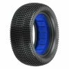 Best reviews of 🎁 Best reviews of 🧨 Pro-Line Racing Fugitive 2.2" 4WD S3 Buggy Front Tires (2) 🤩 😀