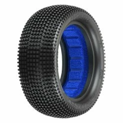 Best reviews of 🎁 Best reviews of 🧨 Pro-Line Racing Fugitive 2.2" 4WD S3 Buggy Front Tires (2) 🤩 😀