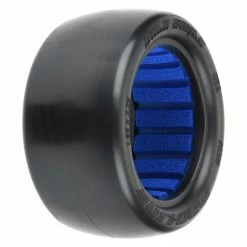 Promo 😉 Top 10 🧨 Pro-Line Racing 1/10 Bald Eagle MC Rear 2.2" Off-Road Buggy Tires (2) ⭐ 👏