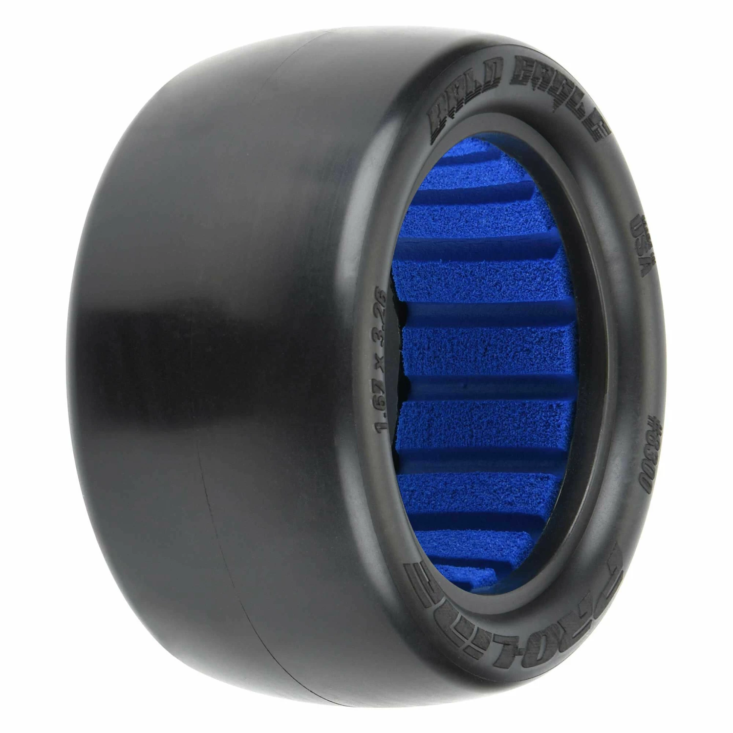 Promo π Top 10 𧨠Pro-Line Racing 1/10 Bald Eagle MC Rear 2.2" Off-Road Buggy Tires (2) β π 1 Promo π Top 10 𧨠Pro-Line Racing 1/10 Bald Eagle MC Rear 2.2" Off-Road Buggy Tires (2) β π