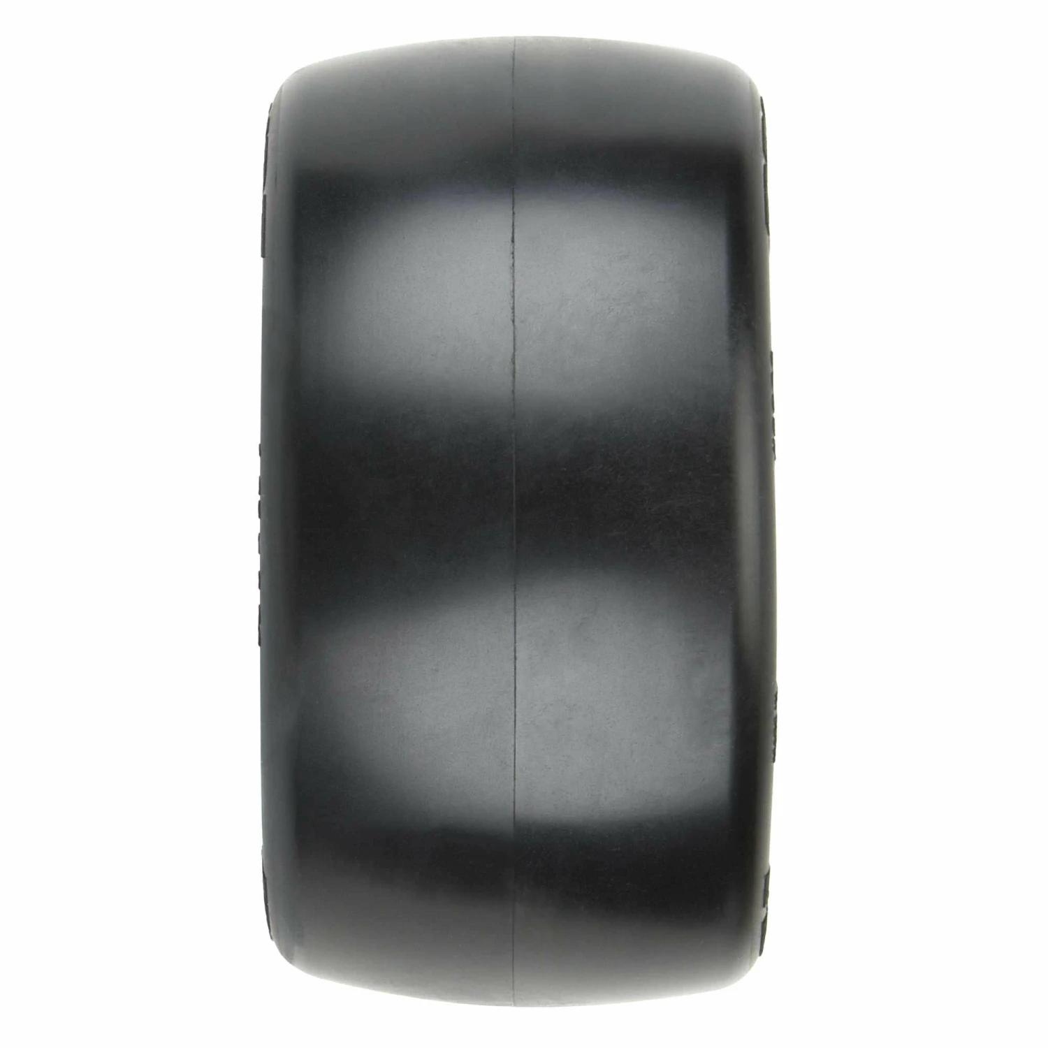 Promo π Top 10 𧨠Pro-Line Racing 1/10 Bald Eagle MC Rear 2.2" Off-Road Buggy Tires (2) β π 2 Promo π Top 10 𧨠Pro-Line Racing 1/10 Bald Eagle MC Rear 2.2" Off-Road Buggy Tires (2) β π - Image 2