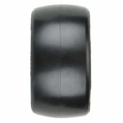 Cheapest ✨ Coupon 🛒 Pro-Line Racing 1/10 Bald Eagle S3 Rear 2.2" Off-Road Buggy Tires (2) 🥰 🎉 -RC Cars And Trucks shop PRO8300203 A1 YNRRQD4W