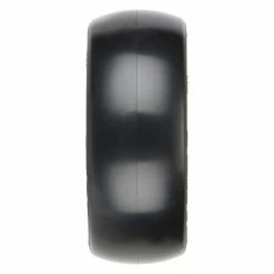 Buy 👍 Coupon ⌛ Pro-Line Racing 1/10 Bald Eagle 4WD S3 Front 2.2" Off-Road Buggy Tires (2) 😀 ❤️ -RC Cars And Trucks shop PRO8302203 A1 ZA7XTX6X