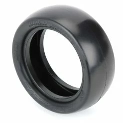 Buy 👍 Coupon ⌛ Pro-Line Racing 1/10 Bald Eagle 4WD S3 Front 2.2" Off-Road Buggy Tires (2) 😀 ❤️ -RC Cars And Trucks shop PRO8302203 A2 ZA7XTX6X