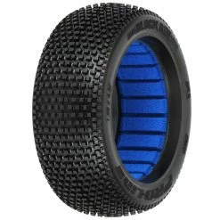 Best deal π₯ Top 10 π― Pro-Line Racing 1/8 Blockade S3 Front/Rear Off-Road Buggy Tires (2) π π