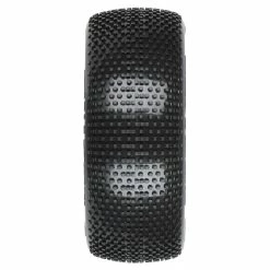 Deals 🤩 Cheapest ⭐ Pro-Line Racing 1/8 Hole Shot 2.0 M3 Front/Rear Off-Road Buggy Tires (2) 🔥 🎁 -RC Cars And Trucks shop PRO904102 A1 SJ7MML18