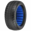 Best Sale 😉 Hot Sale 🎉 Pro-Line Racing 1/8 Positron MC Front/Rear Off-Road Buggy Tires (2) 😉 🧨