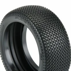 Top 10 ⌛ Hot Sale 🛒 Pro-Line Racing 1/8 Slide Lock S3 Front/Rear Off-Road Buggy Tires (2) ✨ 🔥 -RC Cars And Trucks shop PRO9064203 A3 FZE25S8F