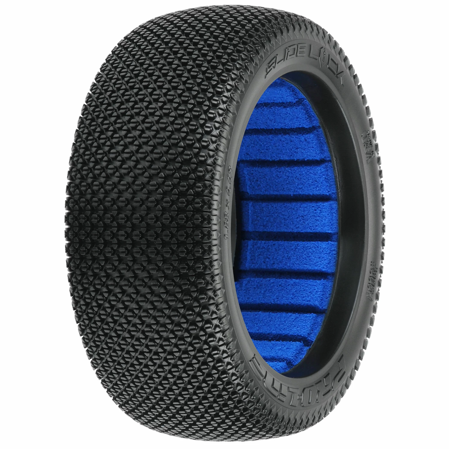 Discount βοΈ Flash Sale π Pro-Line Racing 1/8 Slide Lock S4 Front/Rear Off-Road Buggy Tires (2) π₯ π 1 Discount βοΈ Flash Sale π Pro-Line Racing 1/8 Slide Lock S4 Front/Rear Off-Road Buggy Tires (2) π₯ π