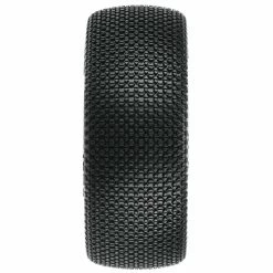 Discount βοΈ Flash Sale π Pro-Line Racing 1/8 Slide Lock S4 Front/Rear Off-Road Buggy Tires (2) π₯ π 5 Discount βοΈ Flash Sale π Pro-Line Racing 1/8 Slide Lock S4 Front/Rear Off-Road Buggy Tires (2) π₯ π -RC Cars And Trucks shop PRO9064204 A1 7ZC9R0L4