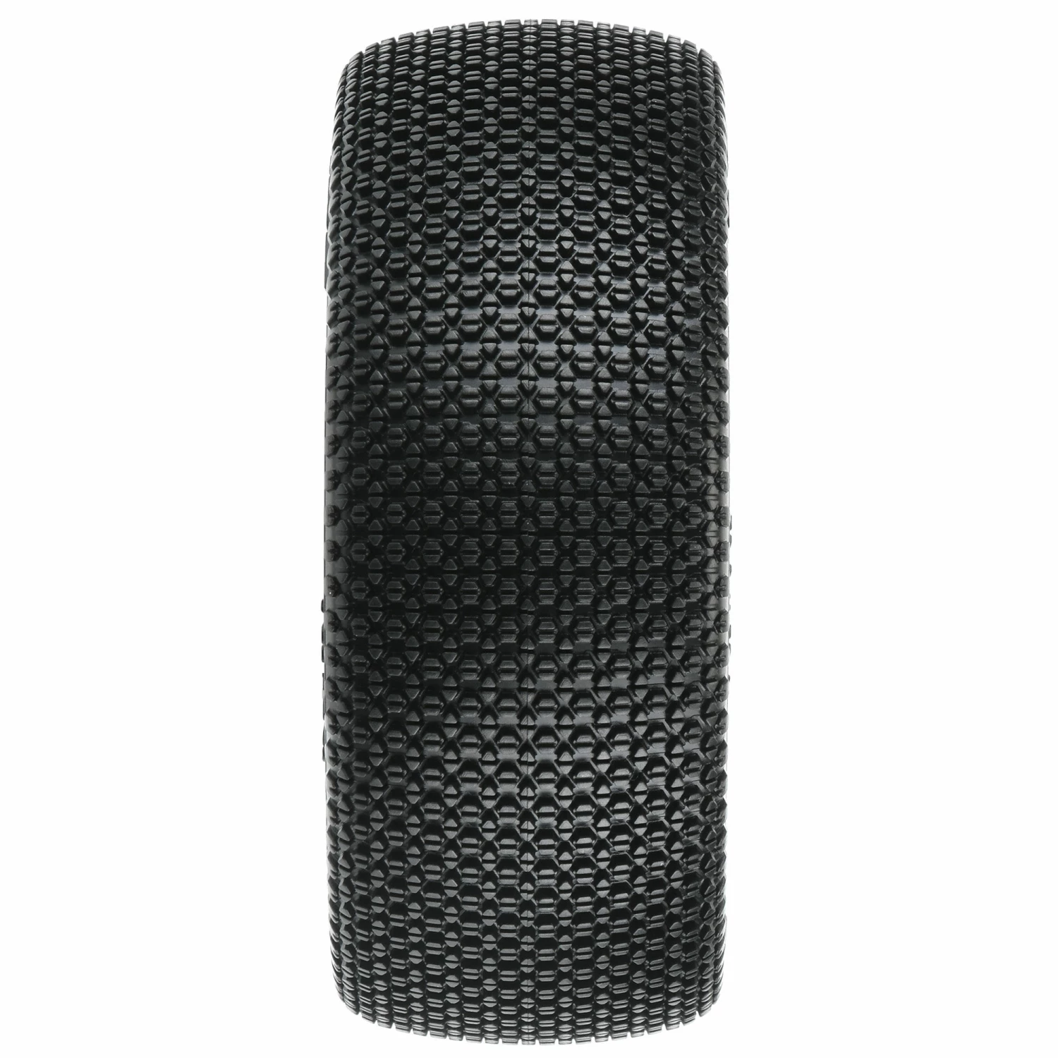 Discount βοΈ Flash Sale π Pro-Line Racing 1/8 Slide Lock S4 Front/Rear Off-Road Buggy Tires (2) π₯ π 2 Discount βοΈ Flash Sale π Pro-Line Racing 1/8 Slide Lock S4 Front/Rear Off-Road Buggy Tires (2) π₯ π - Image 2