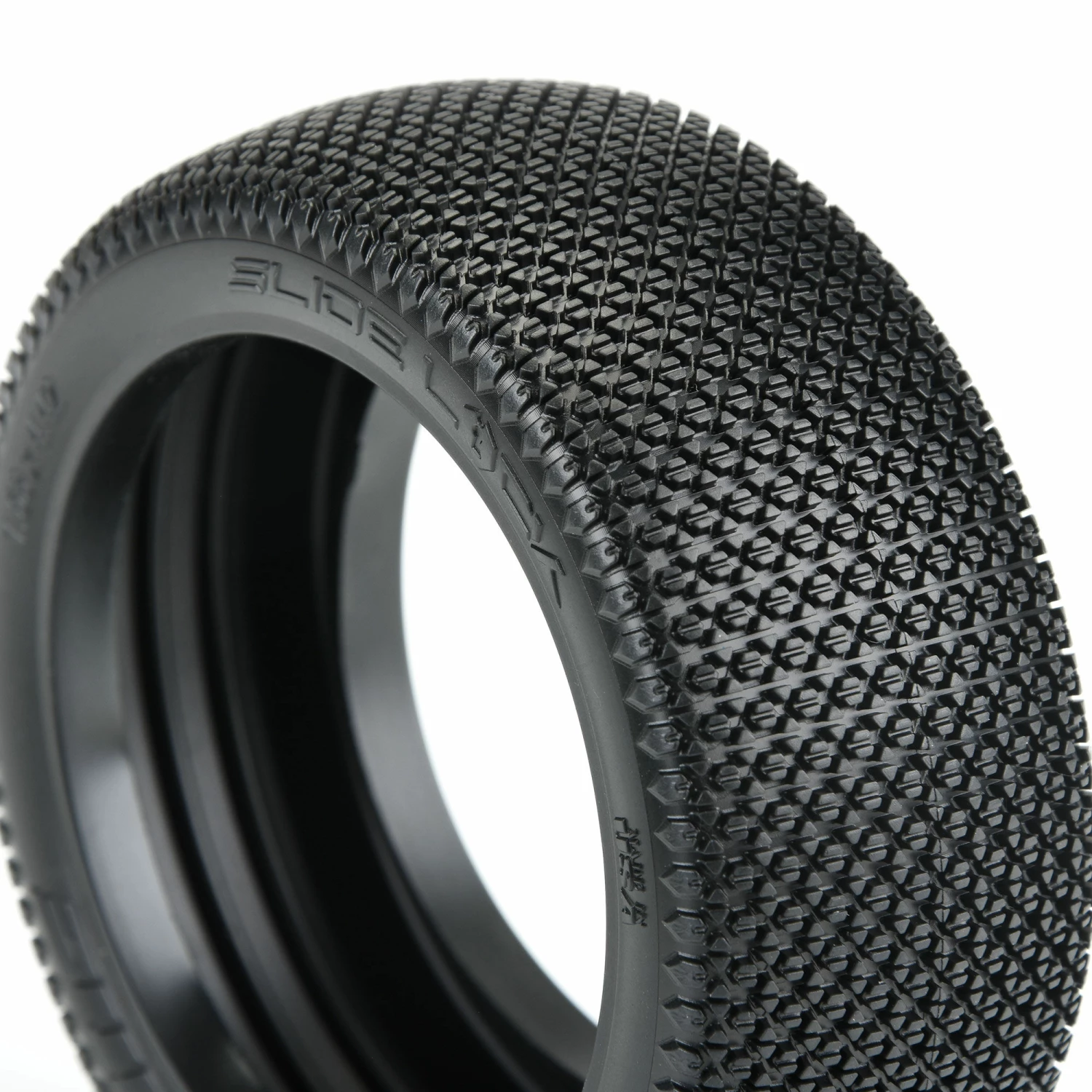 Discount βοΈ Flash Sale π Pro-Line Racing 1/8 Slide Lock S4 Front/Rear Off-Road Buggy Tires (2) π₯ π 4 Discount βοΈ Flash Sale π Pro-Line Racing 1/8 Slide Lock S4 Front/Rear Off-Road Buggy Tires (2) π₯ π - Image 4