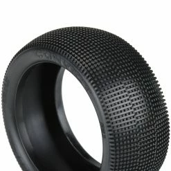 New 🔥 Hot Sale 🌟 Pro-Line Racing 1/8 Convict M3 Front/Rear 4.0" Off-Road Truck Tires (2) ❤️ 🥰 -RC Cars And Trucks shop PRO907202 A3 KR5XDCME