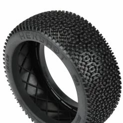 Discount βοΈ Top 10 βοΈ Pro-Line Racing 1/8 Hex Shot S3 Front/Rear Off-Road Buggy Tires (2) π βοΈ 8 Discount βοΈ Top 10 βοΈ Pro-Line Racing 1/8 Hex Shot S3 Front/Rear Off-Road Buggy Tires (2) π βοΈ -RC Cars And Trucks shop PRO9073203 A3 8N3AWOA4