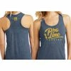 Discount 👍 Top 10 ✔️ Pro-Line Racing Retro Racerback Tank Top, Large 👏 🎉