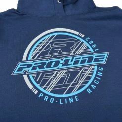Cheapest π Wholesale π Pro-Line Racing Pro-Line Sphere Navy Hoodie Sweatshirt - Medium βοΈ β¨ 3 Cheapest π Wholesale π Pro-Line Racing Pro-Line Sphere Navy Hoodie Sweatshirt - Medium βοΈ β¨ -RC Cars And Trucks shop PRO985302 A1 F6ZG3HZT