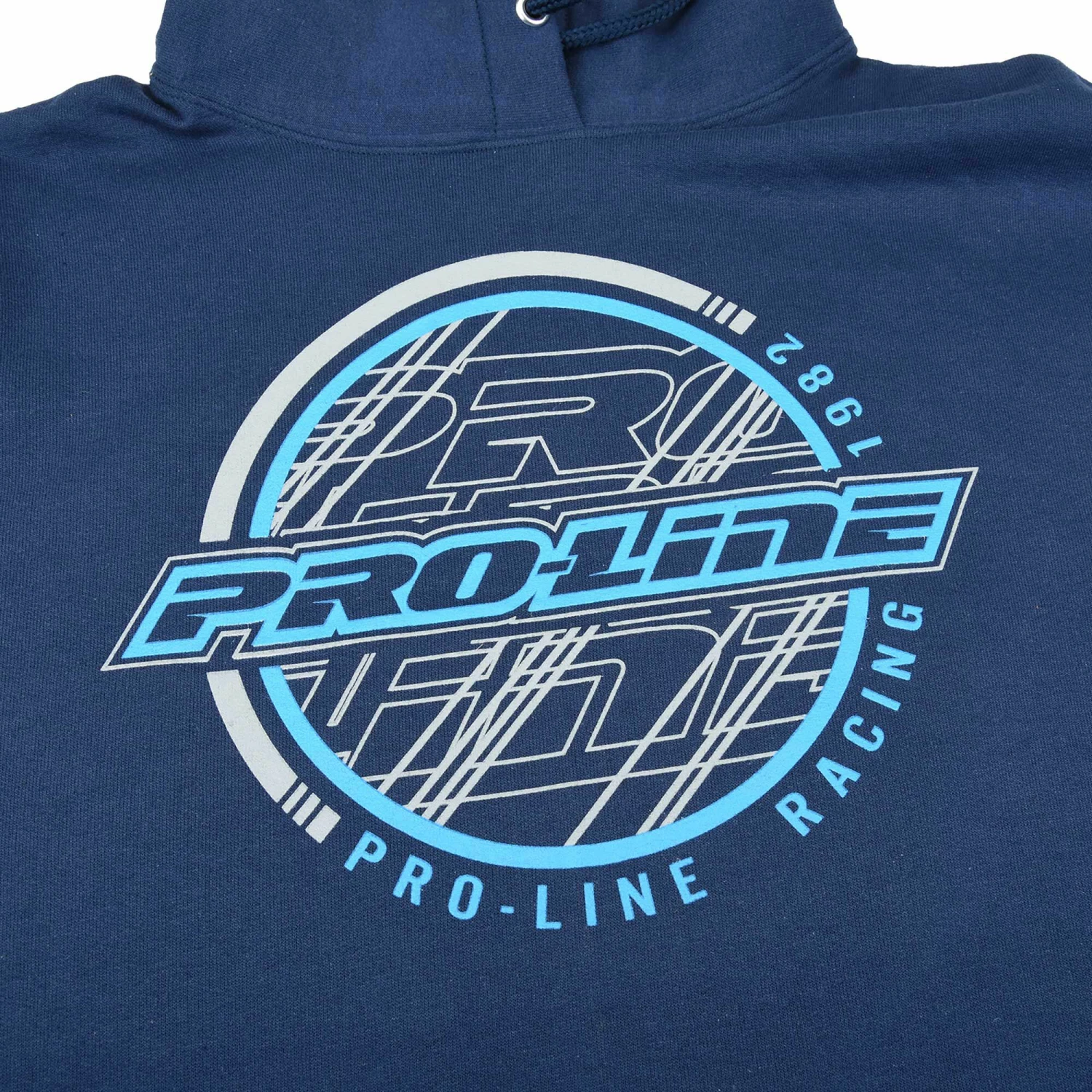 Cheapest π Wholesale π Pro-Line Racing Pro-Line Sphere Navy Hoodie Sweatshirt - Medium βοΈ β¨ 2 Cheapest π Wholesale π Pro-Line Racing Pro-Line Sphere Navy Hoodie Sweatshirt - Medium βοΈ β¨ - Image 2