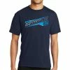 Discount 👍 Flash Sale 👍 Pro-Line Racing Pro-Line Streak Deep Navy T-Shirt - Medium ⌛ 🛒